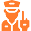 Service et personnel de qualité
